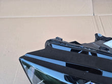 Laden Sie das Bild in den Galerie-Viewer, Frontscheinwerfer BMW X2 5A77EC7-04 Links Scheinwerfer Headlight SCH6327142087yr