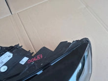 Laden Sie das Bild in den Galerie-Viewer, Frontscheinwerfer BMW X2 5A77EC7-04 Links Scheinwerfer Headlight SCH6327142087yr