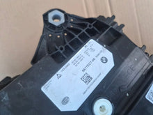 Laden Sie das Bild in den Galerie-Viewer, Frontscheinwerfer BMW X2 5A77EC7-04 Links Scheinwerfer Headlight SCH6327142087yr