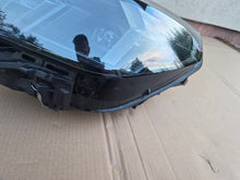Laden Sie das Bild in den Galerie-Viewer, Frontscheinwerfer BMW X2 5A77EC7-04 Links Scheinwerfer Headlight SCH6327142087yr