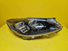 Load image into Gallery viewer, Frontscheinwerfer Ford Kuga LV4B-13E014-AG Full LED Rechts Headlight SCH6328351395tt