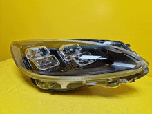 Load image into Gallery viewer, Frontscheinwerfer Ford Kuga LV4B-13E014-AG Full LED Rechts Headlight SCH6328351395tt
