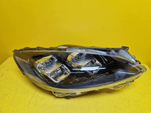Load image into Gallery viewer, Frontscheinwerfer Ford Kuga LV4B-13E014-AG Full LED Rechts Headlight SCH6328351395tt