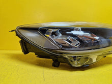 Load image into Gallery viewer, Frontscheinwerfer Ford Kuga LV4B-13E014-AG Full LED Rechts Headlight SCH6328351395tt