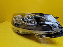 Load image into Gallery viewer, Frontscheinwerfer Ford Kuga LV4B-13E014-AG Full LED Rechts Headlight SCH6328351395tt
