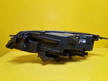 Load image into Gallery viewer, Frontscheinwerfer Ford Kuga LV4B-13E014-AG Full LED Rechts Headlight SCH6328351395tt