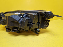 Load image into Gallery viewer, Frontscheinwerfer Ford Kuga LV4B-13E014-AG Full LED Rechts Headlight SCH6328351395tt