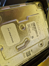Load image into Gallery viewer, Frontscheinwerfer Ford Kuga LV4B-13E014-AG Full LED Rechts Headlight SCH6328351395tt