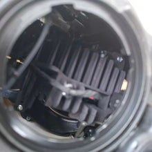 Load image into Gallery viewer, Frontscheinwerfer Hyundai Tucson 92101-D7201 92101-D7200 Ein Satz Headlight SCH6328658551uz