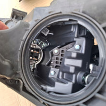 Load image into Gallery viewer, Frontscheinwerfer Hyundai Tucson 92101-D7201 92101-D7200 Ein Satz Headlight SCH6328658551uz