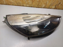Laden Sie das Bild in den Galerie-Viewer, Frontscheinwerfer Renault Clio IV 260103127R Rechts Scheinwerfer Headlight SCH6329498487bl