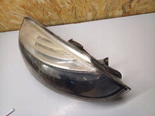 Laden Sie das Bild in den Galerie-Viewer, Frontscheinwerfer Renault Clio IV 260103127R Rechts Scheinwerfer Headlight SCH6329498487bl