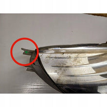 Laden Sie das Bild in den Galerie-Viewer, Frontscheinwerfer Renault Clio IV 260103127R Rechts Scheinwerfer Headlight SCH6329498487bl