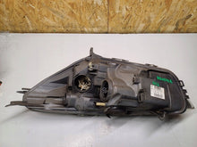 Laden Sie das Bild in den Galerie-Viewer, Frontscheinwerfer Renault Clio IV 260103127R Rechts Scheinwerfer Headlight SCH6329498487bl