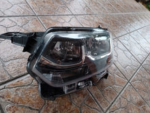 Load image into Gallery viewer, Frontscheinwerfer Toyota Proace City 9835780680 Links Scheinwerfer Headlight SCH6329838784hm