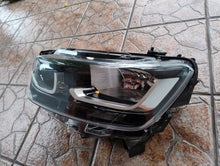 Load image into Gallery viewer, Frontscheinwerfer Toyota Proace City 9835780680 Links Scheinwerfer Headlight SCH6329838784hm