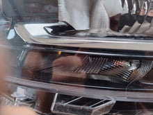 Load image into Gallery viewer, Frontscheinwerfer Toyota Proace City 9835780680 Links Scheinwerfer Headlight SCH6329838784hm
