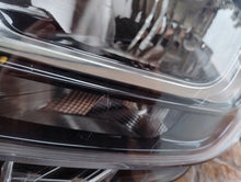 Load image into Gallery viewer, Frontscheinwerfer Toyota Proace City 9835780680 Links Scheinwerfer Headlight SCH6329838784hm