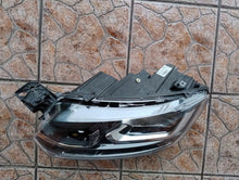 Load image into Gallery viewer, Frontscheinwerfer Toyota Proace City 9835780680 Links Scheinwerfer Headlight SCH6329838784hm