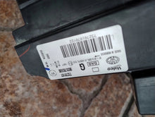 Load image into Gallery viewer, Frontscheinwerfer Toyota Proace City 9835780680 Links Scheinwerfer Headlight SCH6329838784hm
