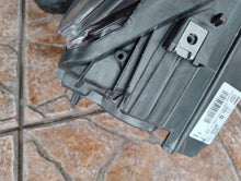 Load image into Gallery viewer, Frontscheinwerfer Toyota Proace City 9835780680 Links Scheinwerfer Headlight SCH6329838784hm