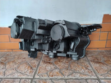Load image into Gallery viewer, Frontscheinwerfer Toyota Proace City 9835780680 Links Scheinwerfer Headlight SCH6329838784hm