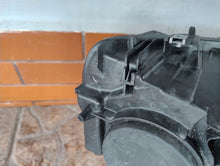 Load image into Gallery viewer, Frontscheinwerfer Toyota Proace City 9835780680 Links Scheinwerfer Headlight SCH6329838784hm