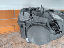 Load image into Gallery viewer, Frontscheinwerfer Toyota Proace City 9835780680 Links Scheinwerfer Headlight SCH6329838784hm