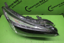 Laden Sie das Bild in den Galerie-Viewer, Frontscheinwerfer Subaru Xv 84002FL120 LED Rechts Scheinwerfer Headlight SCH6330896147ec