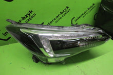 Laden Sie das Bild in den Galerie-Viewer, Frontscheinwerfer Subaru Xv 84002FL120 LED Rechts Scheinwerfer Headlight SCH6330896147ec
