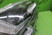 Laden Sie das Bild in den Galerie-Viewer, Frontscheinwerfer Subaru Xv 84002FL120 LED Rechts Scheinwerfer Headlight SCH6330896147ec