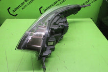 Laden Sie das Bild in den Galerie-Viewer, Frontscheinwerfer Subaru Xv 84002FL120 LED Rechts Scheinwerfer Headlight SCH6330896147ec