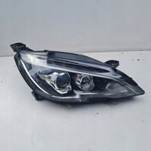 Laden Sie das Bild in den Galerie-Viewer, Frontscheinwerfer Peugeot 308 98167905 A21346001020 Rechts Headlight SCH6330976908fr