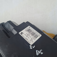 Laden Sie das Bild in den Galerie-Viewer, Frontscheinwerfer Peugeot 308 98167905 A21346001020 Rechts Headlight SCH6330976908fr