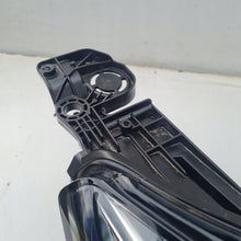 Laden Sie das Bild in den Galerie-Viewer, Frontscheinwerfer Peugeot 308 98167905 A21346001020 Rechts Headlight SCH6330976908fr