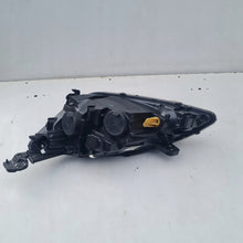 Laden Sie das Bild in den Galerie-Viewer, Frontscheinwerfer Peugeot 308 98167905 A21346001020 Rechts Headlight SCH6330976908fr