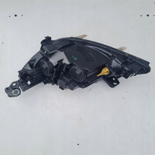 Laden Sie das Bild in den Galerie-Viewer, Frontscheinwerfer Peugeot 308 98167905 A21346001020 Rechts Headlight SCH6330976908fr