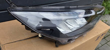 Laden Sie das Bild in den Galerie-Viewer, Frontscheinwerfer Ford Transit Custom PZ3113E014CB Rechts Scheinwerfer Headlight SCH6332445280qt