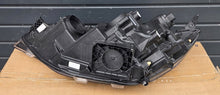 Laden Sie das Bild in den Galerie-Viewer, Frontscheinwerfer Ford Transit Custom PZ3113E014CB Rechts Scheinwerfer Headlight SCH6332445280qt