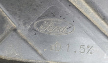 Laden Sie das Bild in den Galerie-Viewer, Frontscheinwerfer Ford Transit Custom PZ3113E014CB Rechts Scheinwerfer Headlight SCH6332445280qt