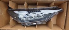 Laden Sie das Bild in den Galerie-Viewer, Frontscheinwerfer Ford Transit Custom PZ3113E014CB Rechts Scheinwerfer Headlight SCH6332445280qt