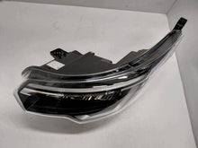 Laden Sie das Bild in den Galerie-Viewer, Frontscheinwerfer Renault Trafic 260601790R Links Scheinwerfer Headlight SCH6332708021we