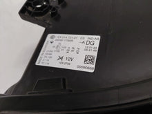 Laden Sie das Bild in den Galerie-Viewer, Frontscheinwerfer Renault Trafic 260601790R Links Scheinwerfer Headlight SCH6332708021we
