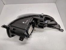 Laden Sie das Bild in den Galerie-Viewer, Frontscheinwerfer Renault Trafic 260601790R Links Scheinwerfer Headlight SCH6332708021we