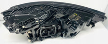 Laden Sie das Bild in den Galerie-Viewer, Frontscheinwerfer Audi A6 4G0941033H Links Scheinwerfer Headlight SCH6333847323lr