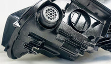 Laden Sie das Bild in den Galerie-Viewer, Frontscheinwerfer Audi A6 4G0941033H Links Scheinwerfer Headlight SCH6333847323lr