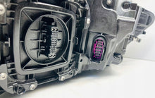 Laden Sie das Bild in den Galerie-Viewer, Frontscheinwerfer Audi A6 4G0941033H Links Scheinwerfer Headlight SCH6333847323lr
