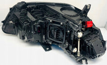 Laden Sie das Bild in den Galerie-Viewer, Frontscheinwerfer Audi A6 4G0941033H Links Scheinwerfer Headlight SCH6333847323lr