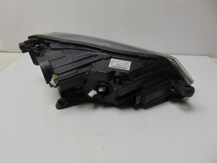 Frontscheinwerfer Skoda Superb III 3V1941015B Xenon Links Scheinwerfer Headlight SCH6334646692ny