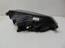 Laden Sie das Bild in den Galerie-Viewer, Frontscheinwerfer Skoda Superb III 3V1941015B Xenon Links Scheinwerfer Headlight SCH6334646692ny